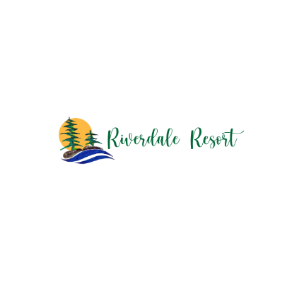 Resort Riverdale
